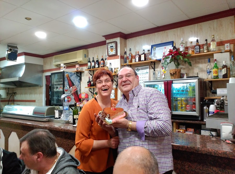 Ca Joana