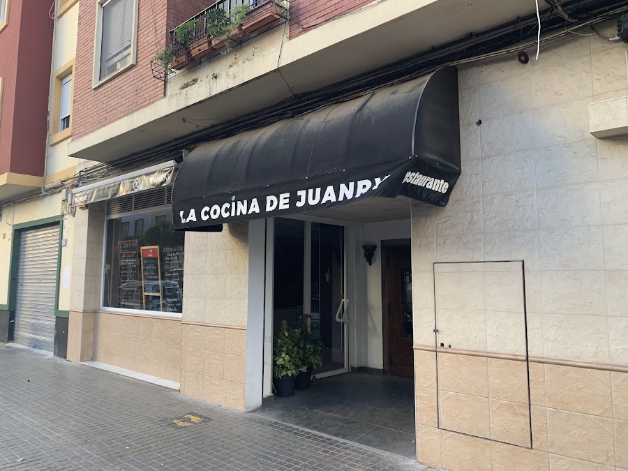 El bolón se lleva