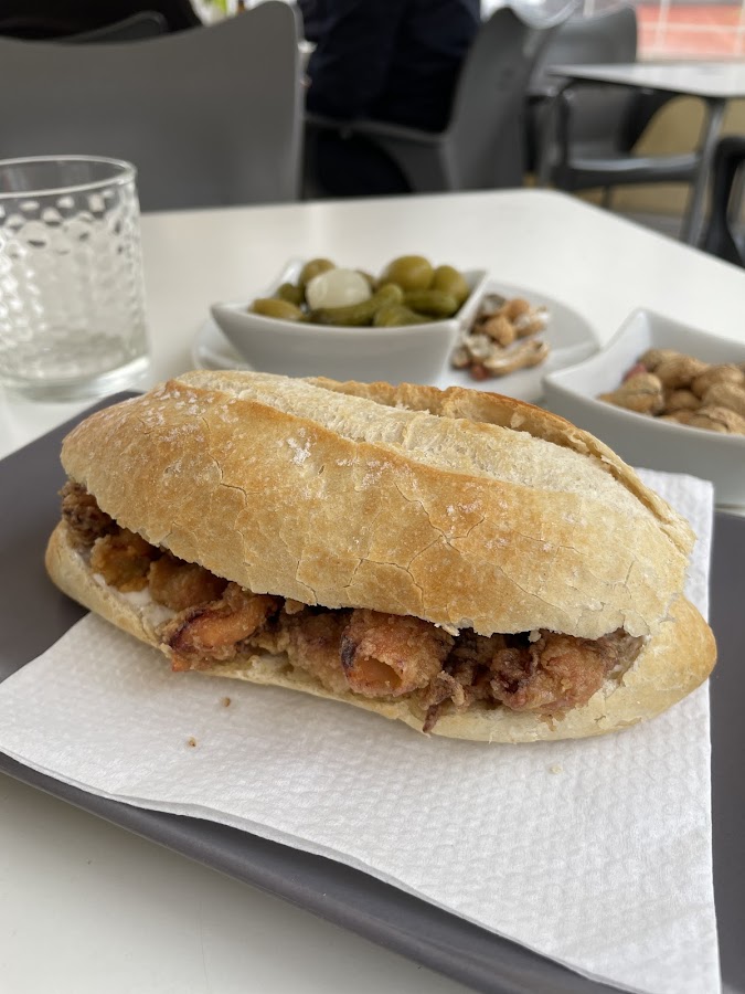 EL CELLER.