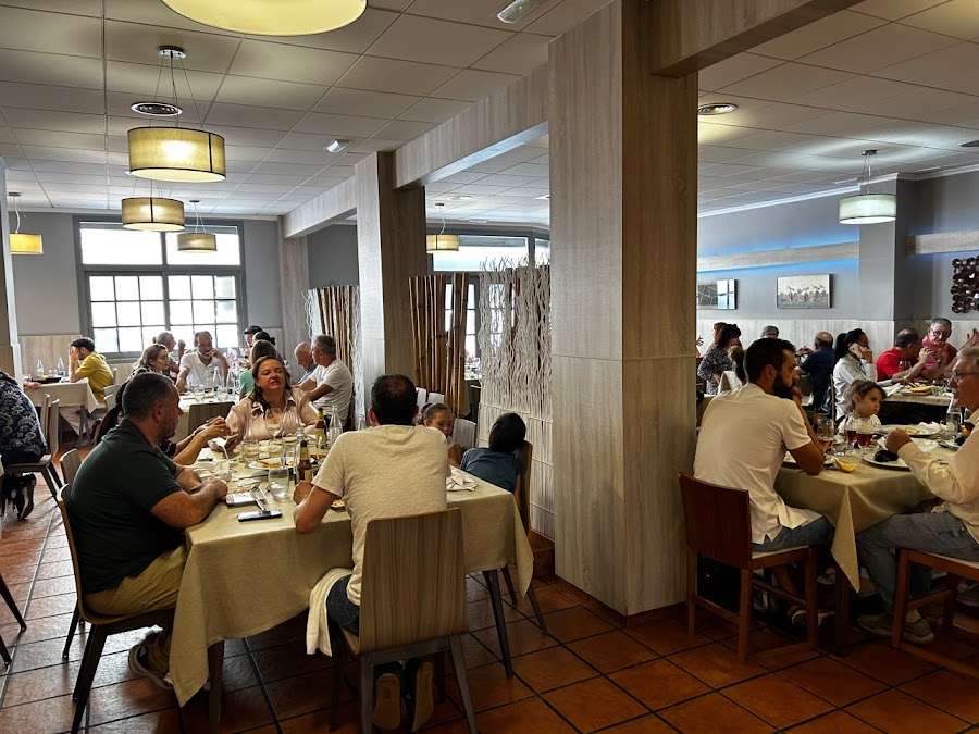 El Racó