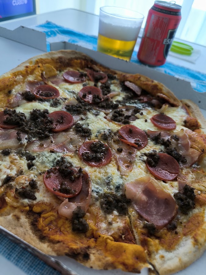 Il Sparviero
