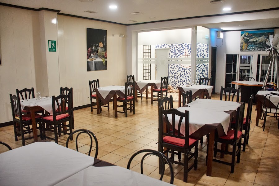 Nou Avinguda