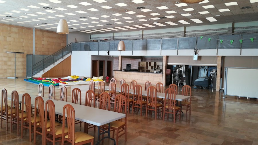 Restaurant Al de Sempre
