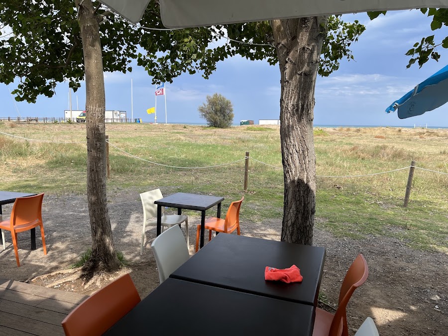 Restaurante Casa Ruiz
